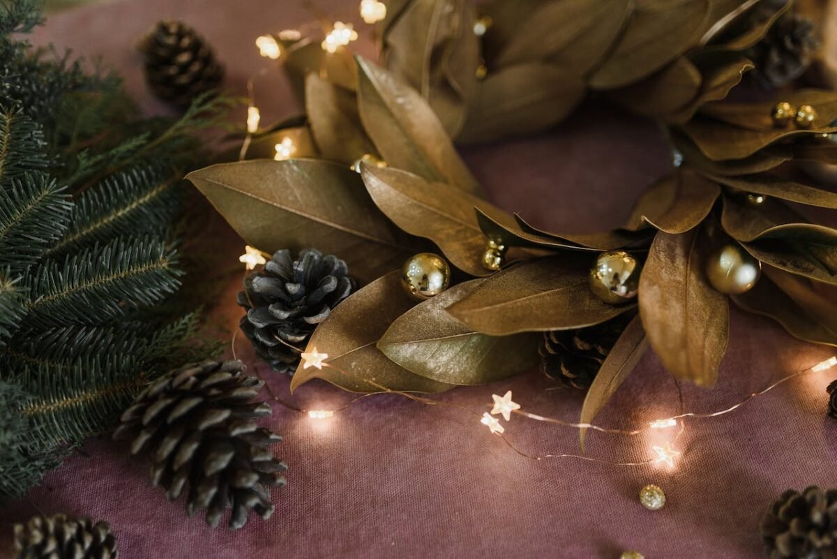 Badnji dan i Božić: Svetlost, Tradicija i Radost u srcu praznika