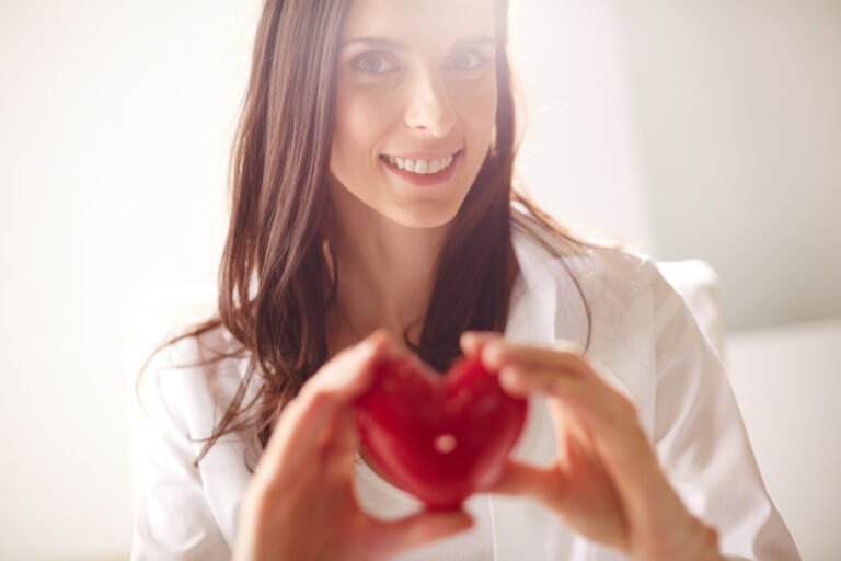 Preventiva pre svega: Zbog čega su bitni samopregledi kod žena
