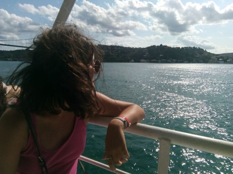 Šta sve možete posetiti u Istanbulu