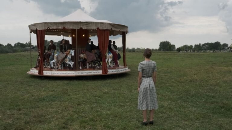 Premijera prve dve epizode serije „Ringišpil“ na Dunav Film Festu u Smederevu