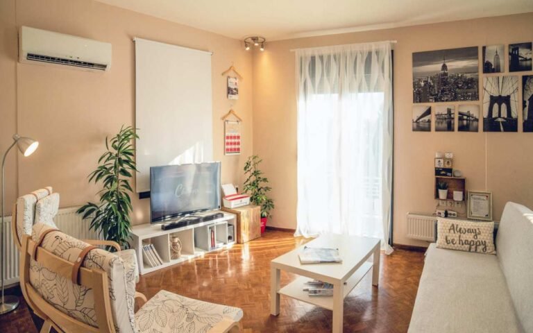 Kako da povećate vrednost nekretnine uz ograničen budžet?