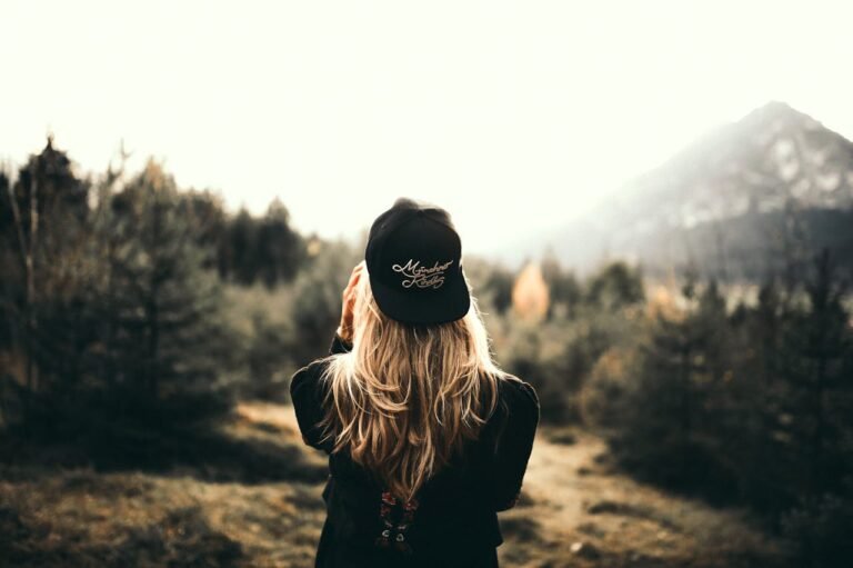 Koji ste tip ličnosti: Ekstravert ili Introvert?