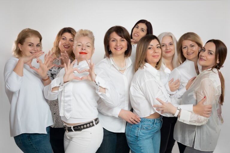 “ Prodaja je srce svakog biznisa“- Indira Popadić