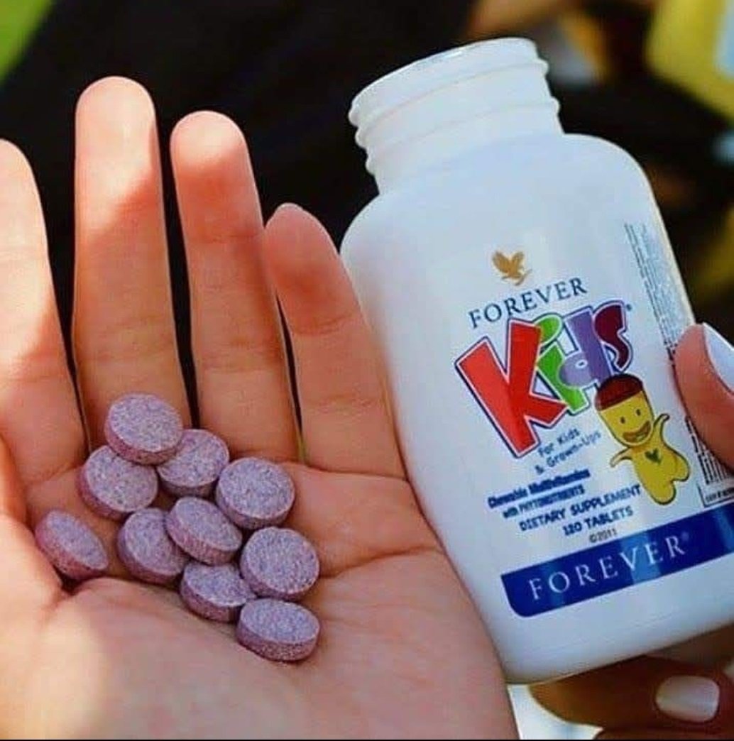 aloe-vera-forever-kids-vitamini