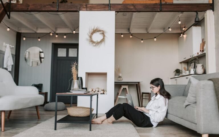Hygge stil života: Kako stvoriti toplu i udobnu atmosferu?