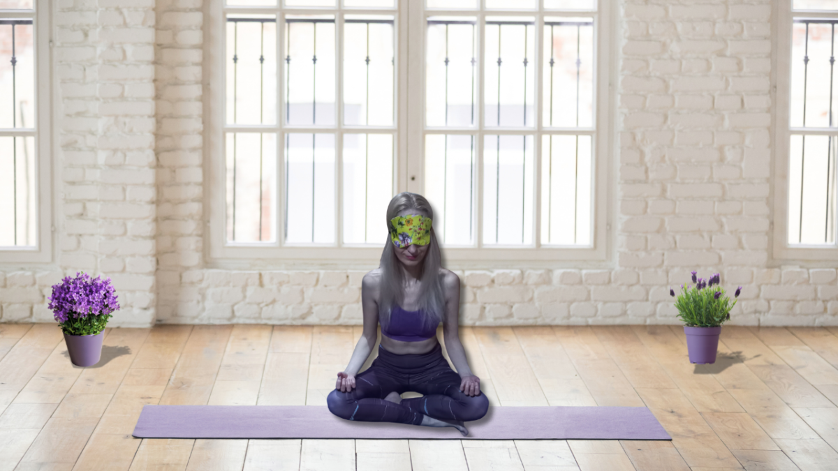 joga-maska-za-oci