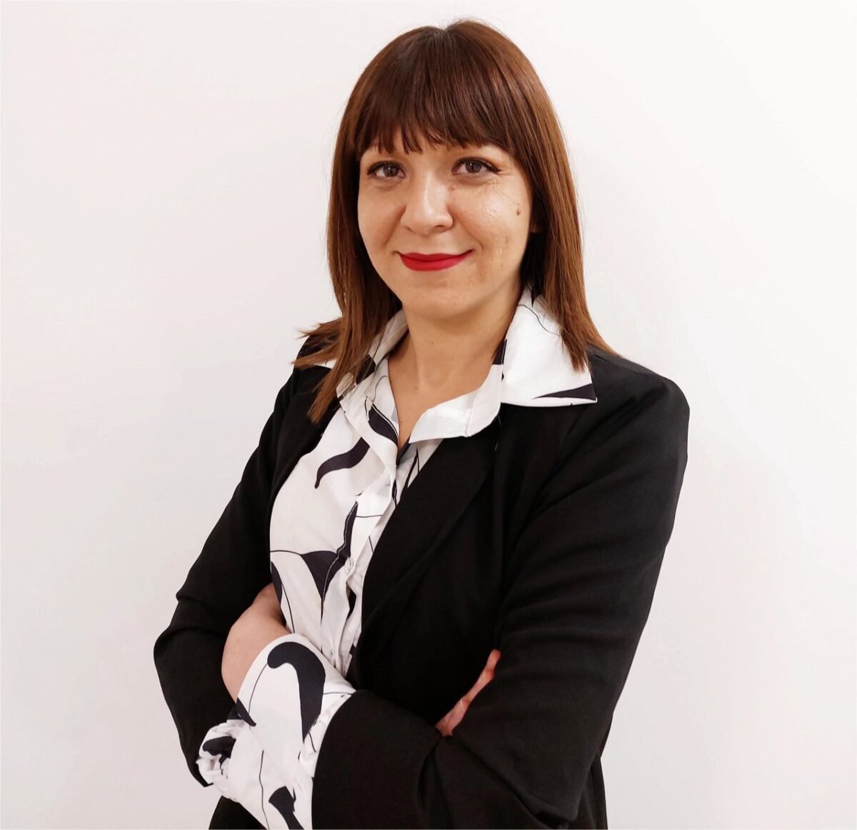 terapeut-ivana-peric