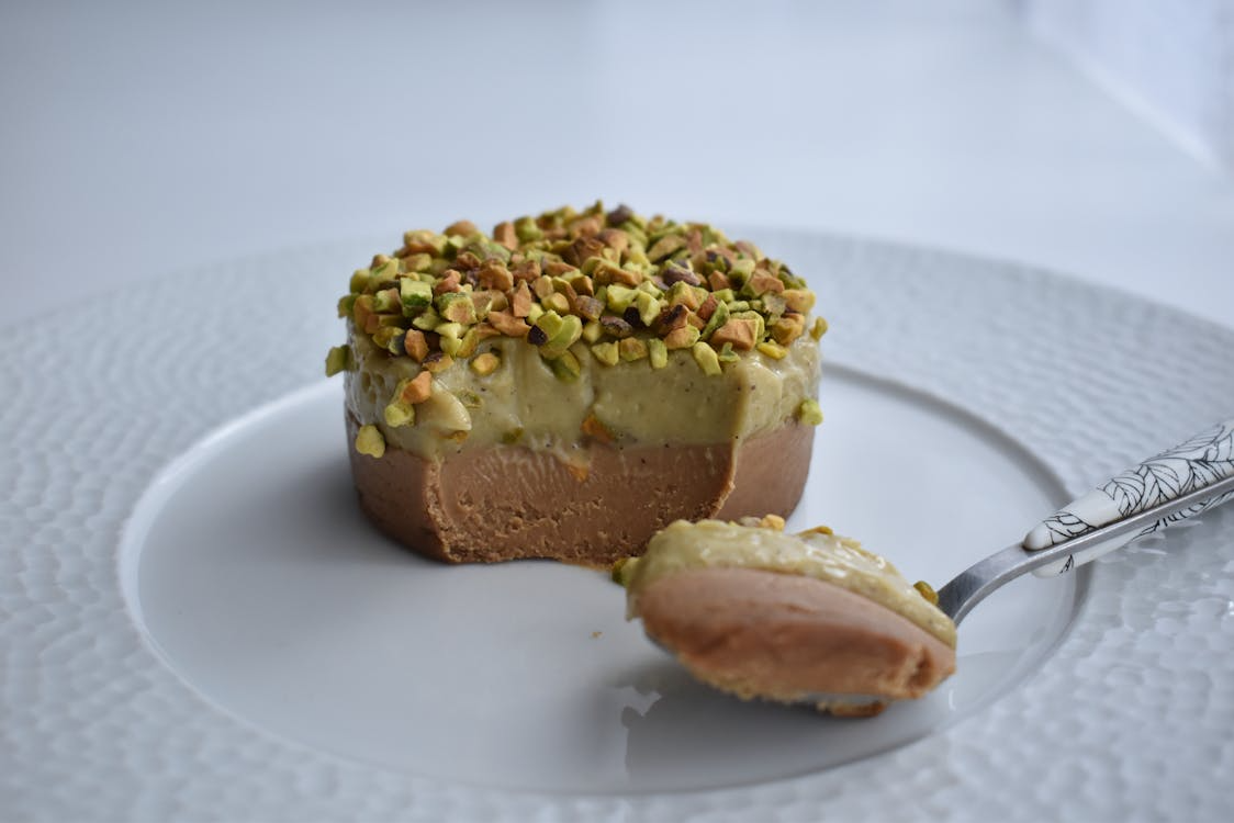 sirove-vocne-torte