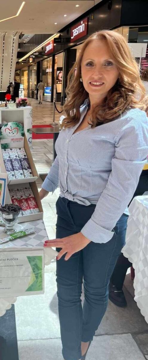 tamara-bozic