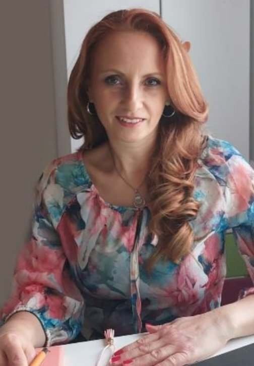 tamara-bozic