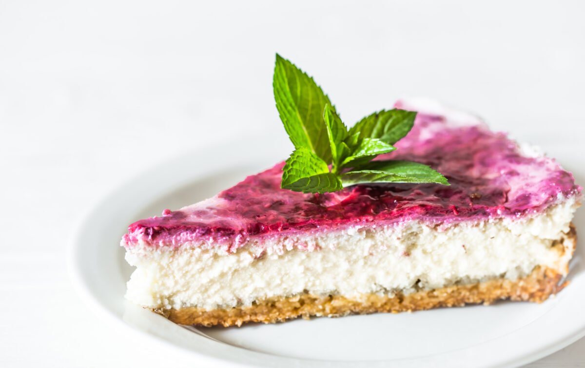 sirove-vocne-torte