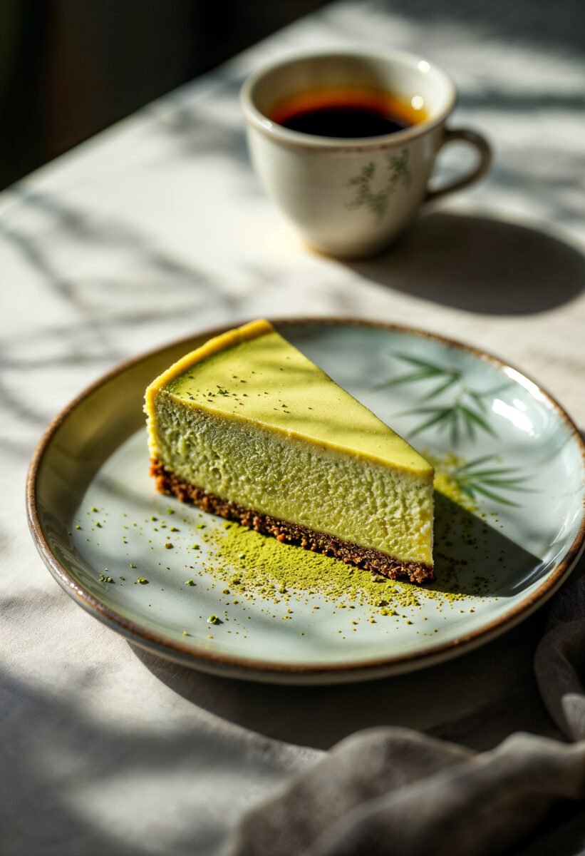 sirove-vocne-torte