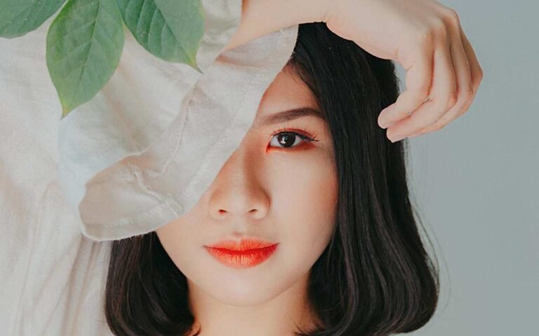 Lepota: Beauty navike žena širom sveta – šta možemo da naučimo?