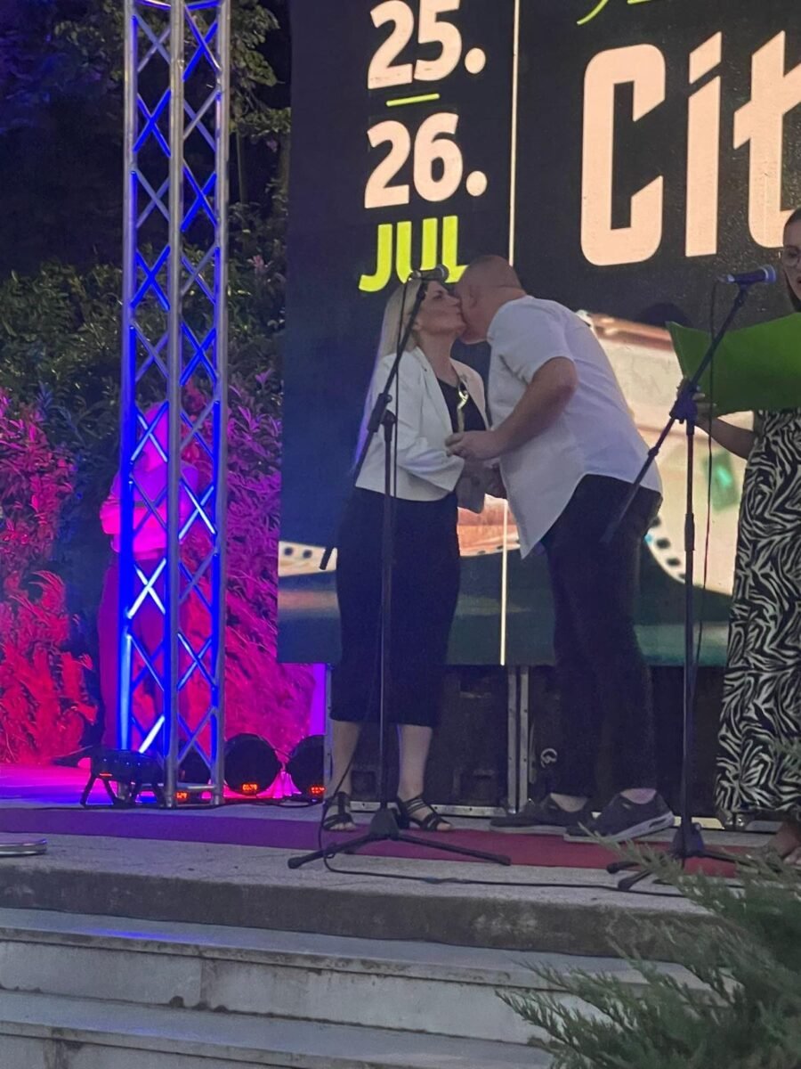 gran-pri-branka-besevic-gajic-nagrada