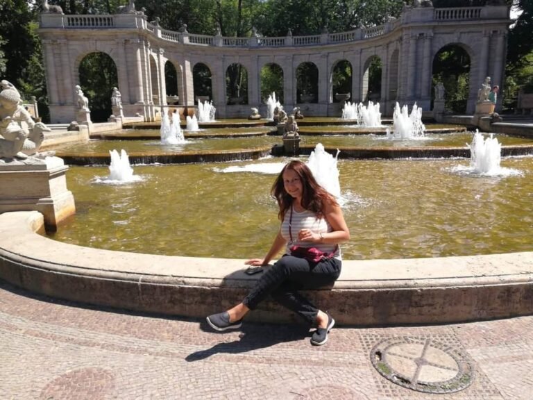 Knjiga i pisanje kao put ka sreći – Nataša Ilić