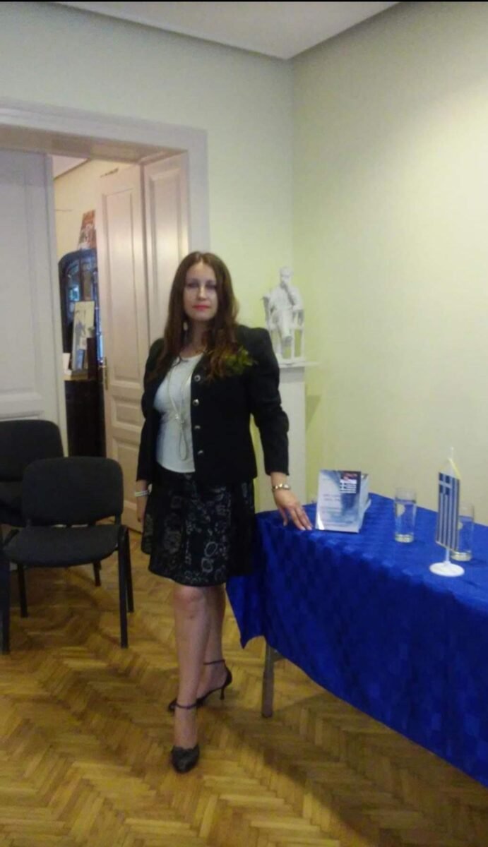 natasa-ilic