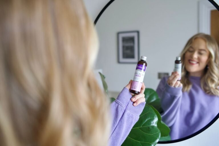 Letnji beauty vodič: Kako do zdrave i sjajne kose tokom vrelih dana?