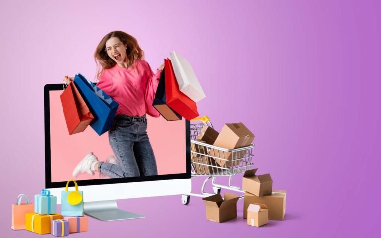 Saveti za mame preduzetnice – kako pokrenuti online prodavnicu?