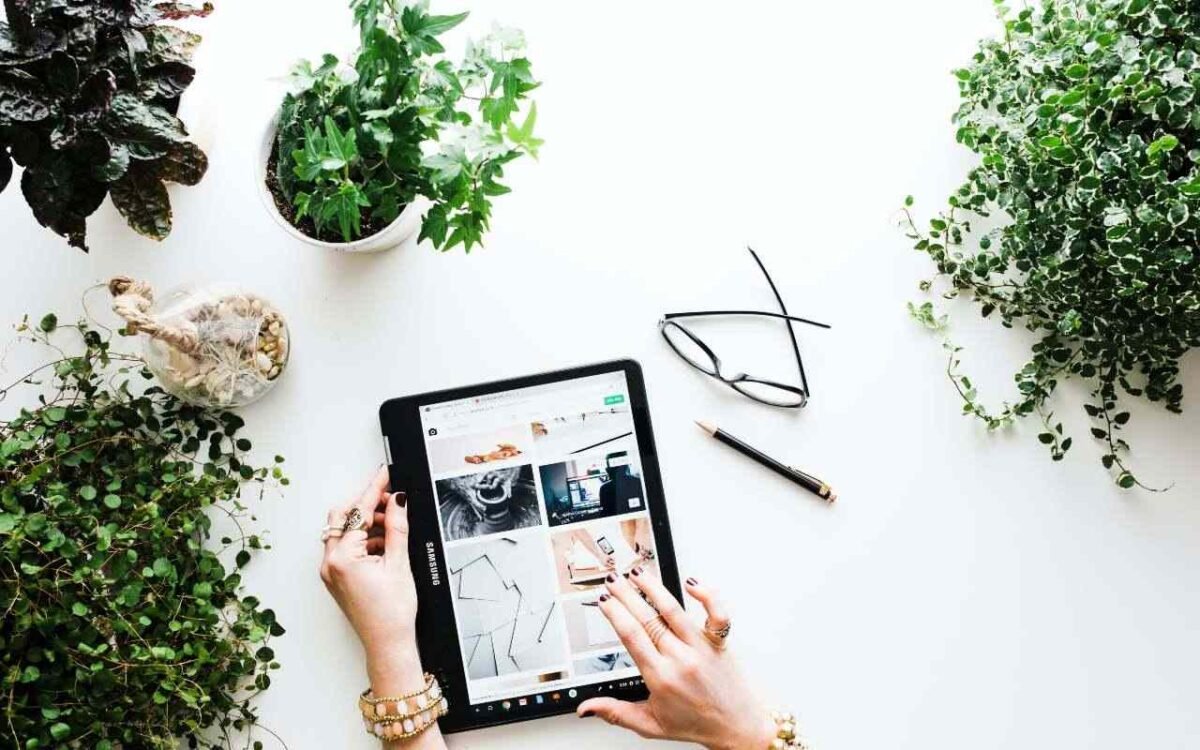 tablet-naocare-biljke