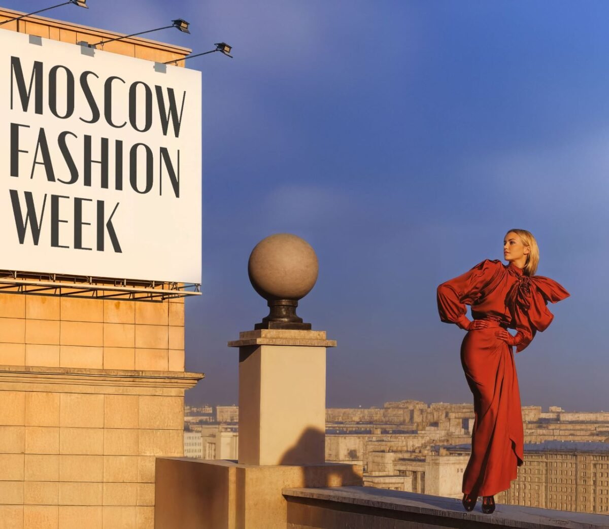 moscow-fashion-week