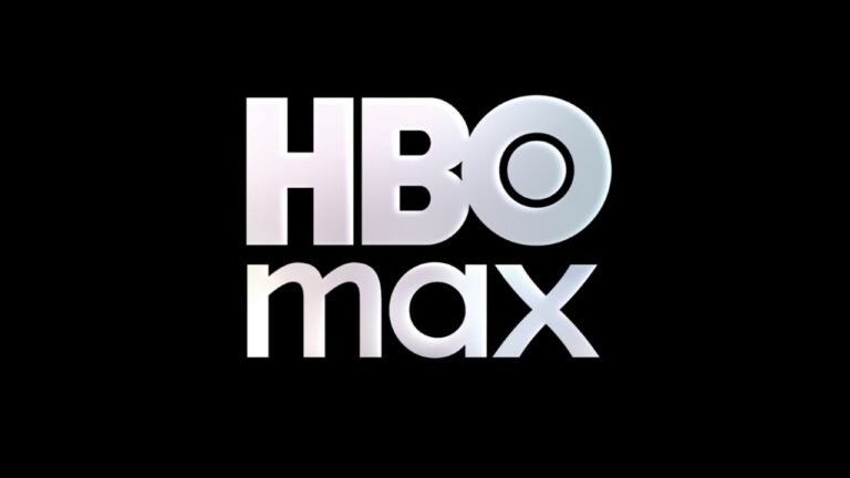 Film ili serija – odlučite sami HBO MAX
