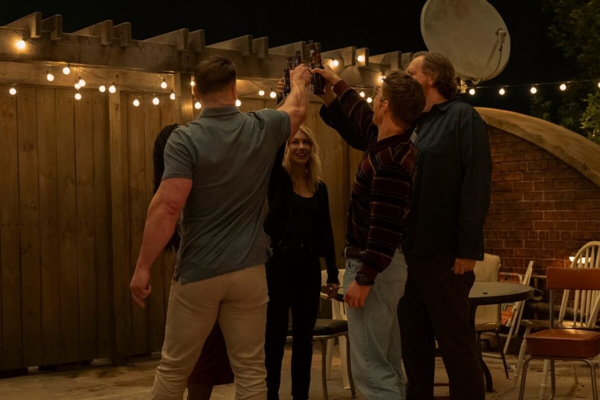 film-mirotvorac-hbo-max