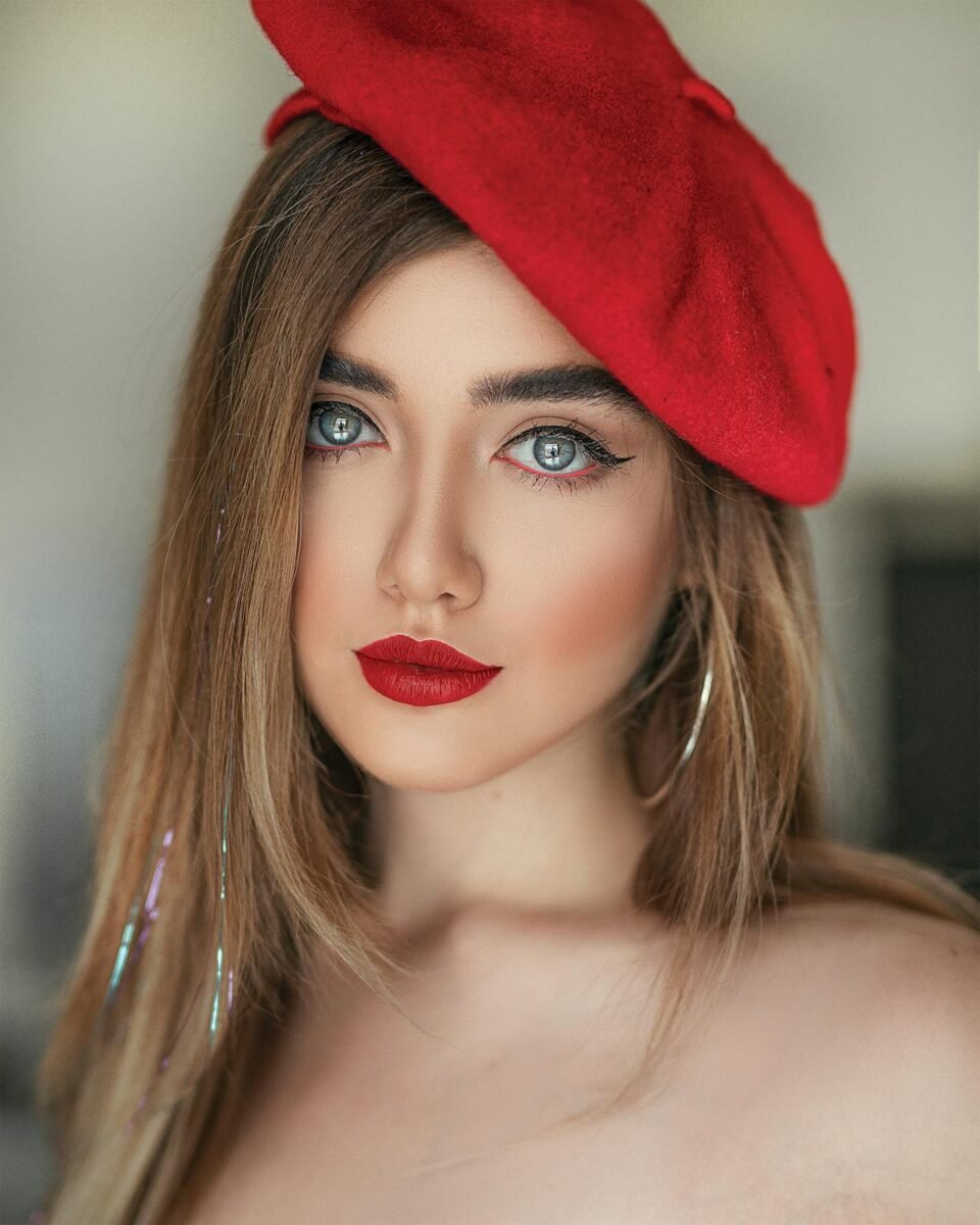 crveni-karmin