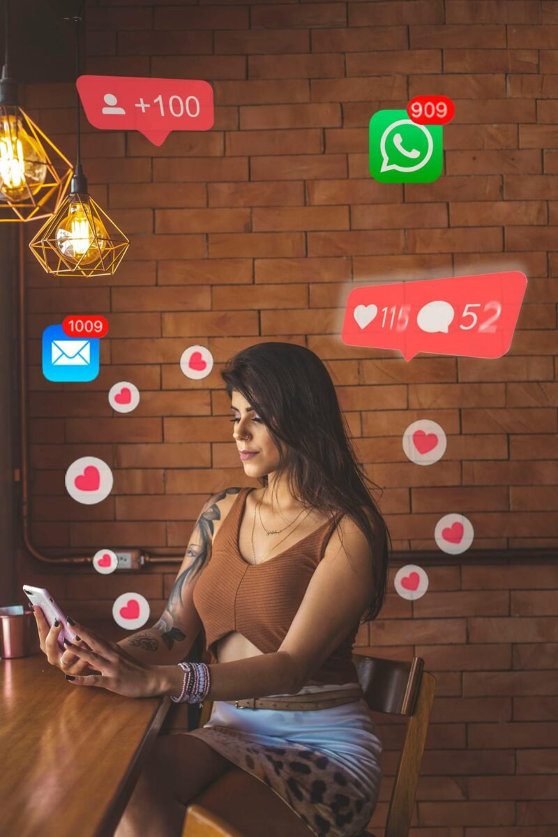 internet-i-drustvene-mreze
