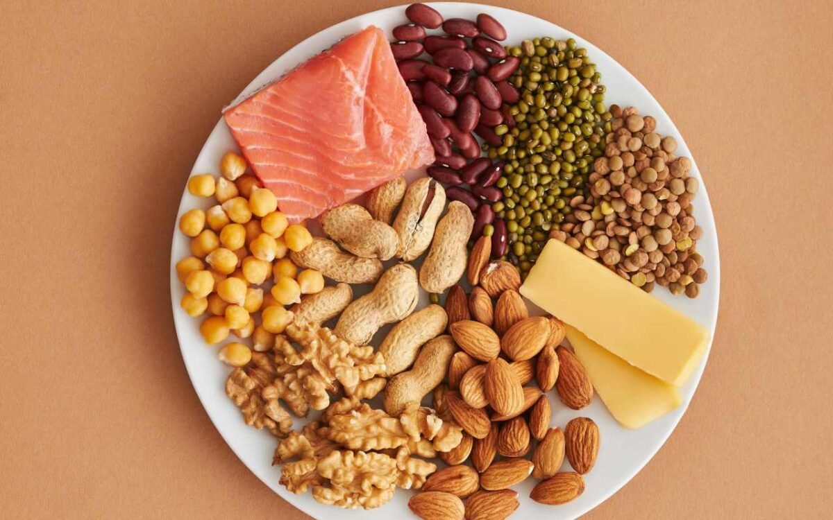 proteini-biljni-zivotinjski-izvori-proteina