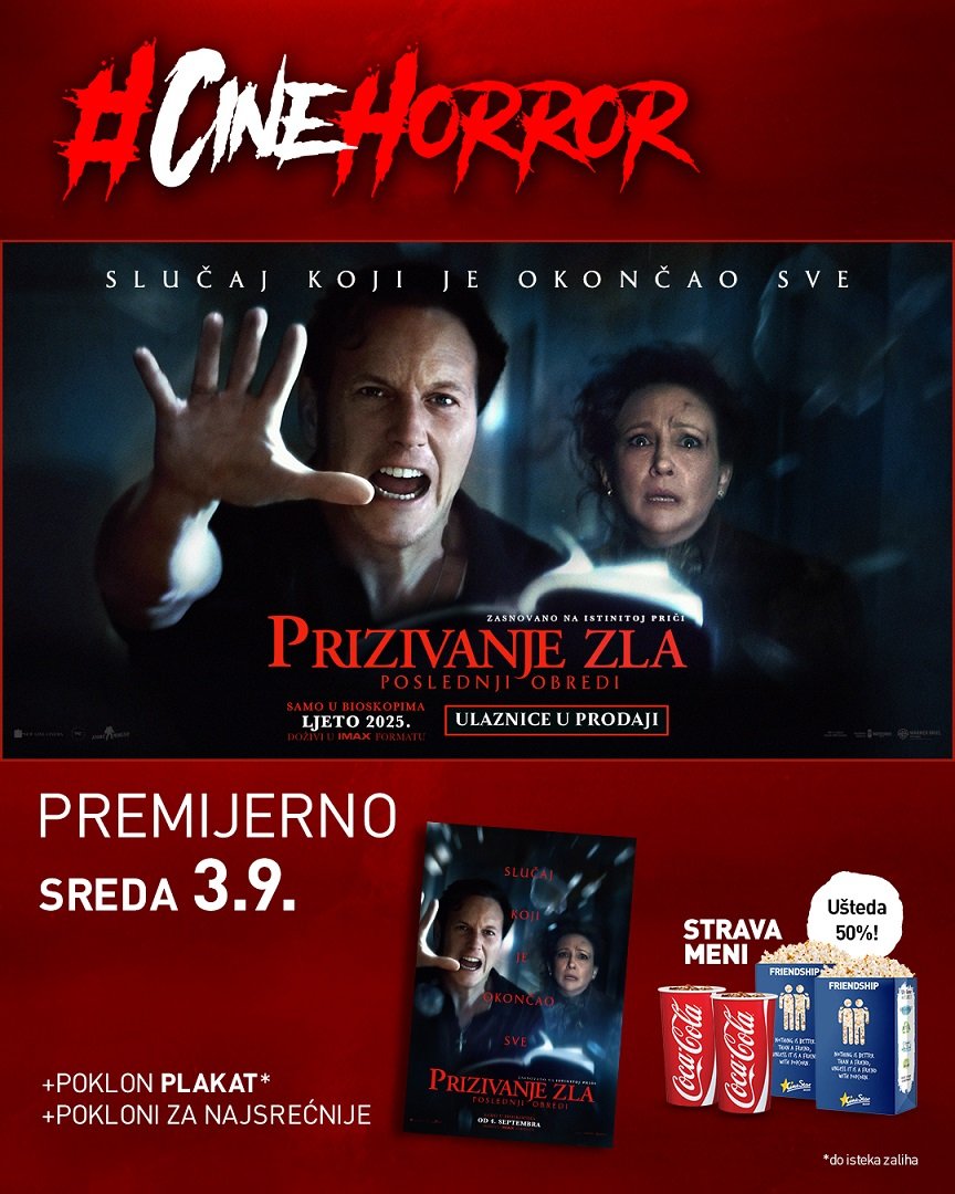 bioskop-cinehorror-prizivanje-zla