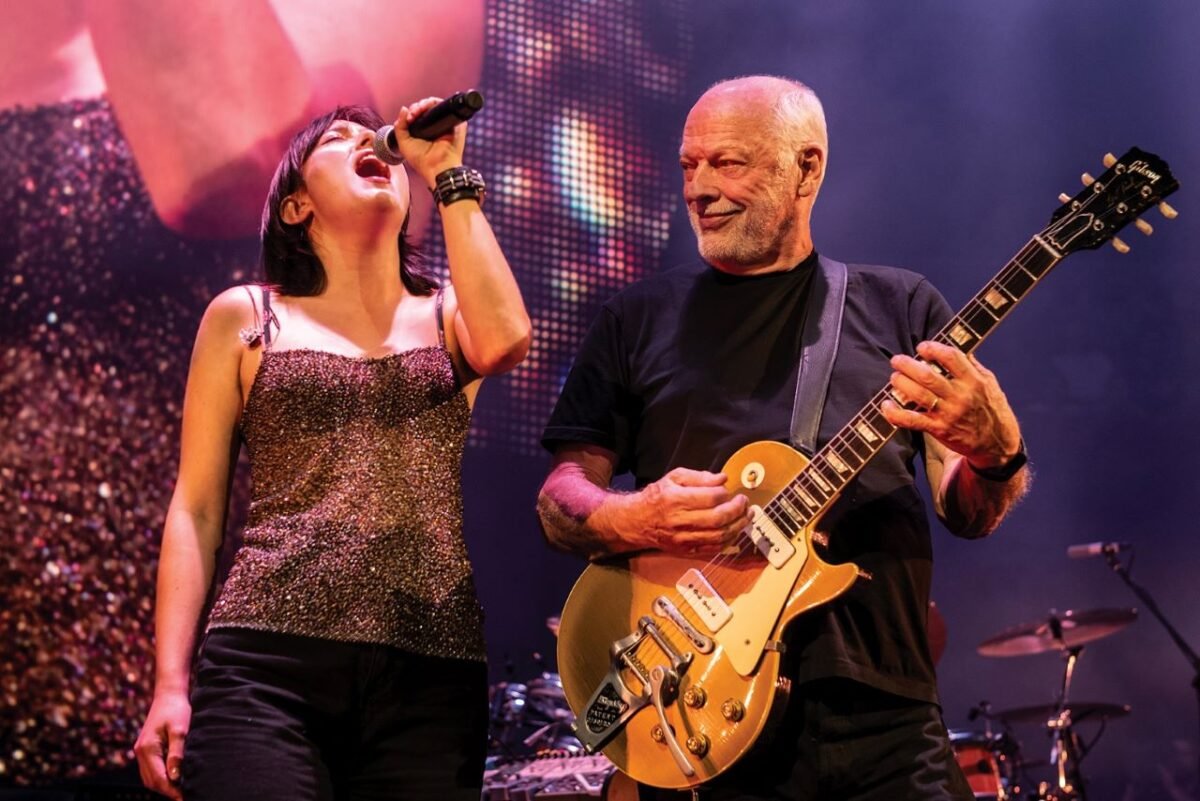 bioskop-david-gilmour