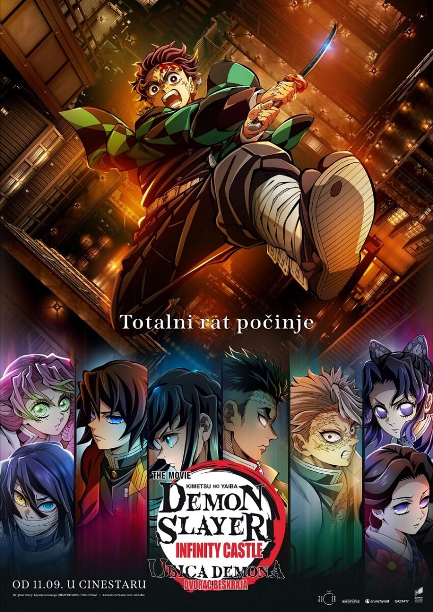 bioskop-demon-slayer