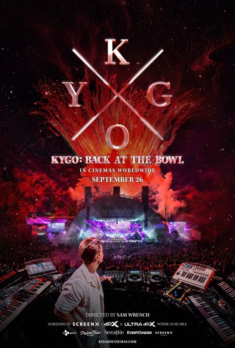 bioskop-kygo