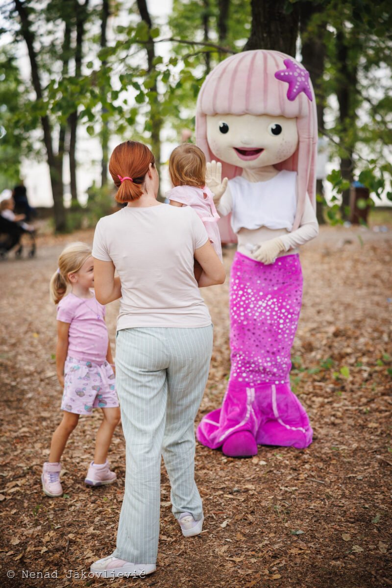 festival-oplenac