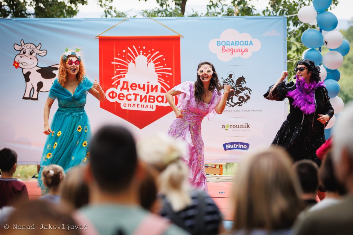 festival-oplenac