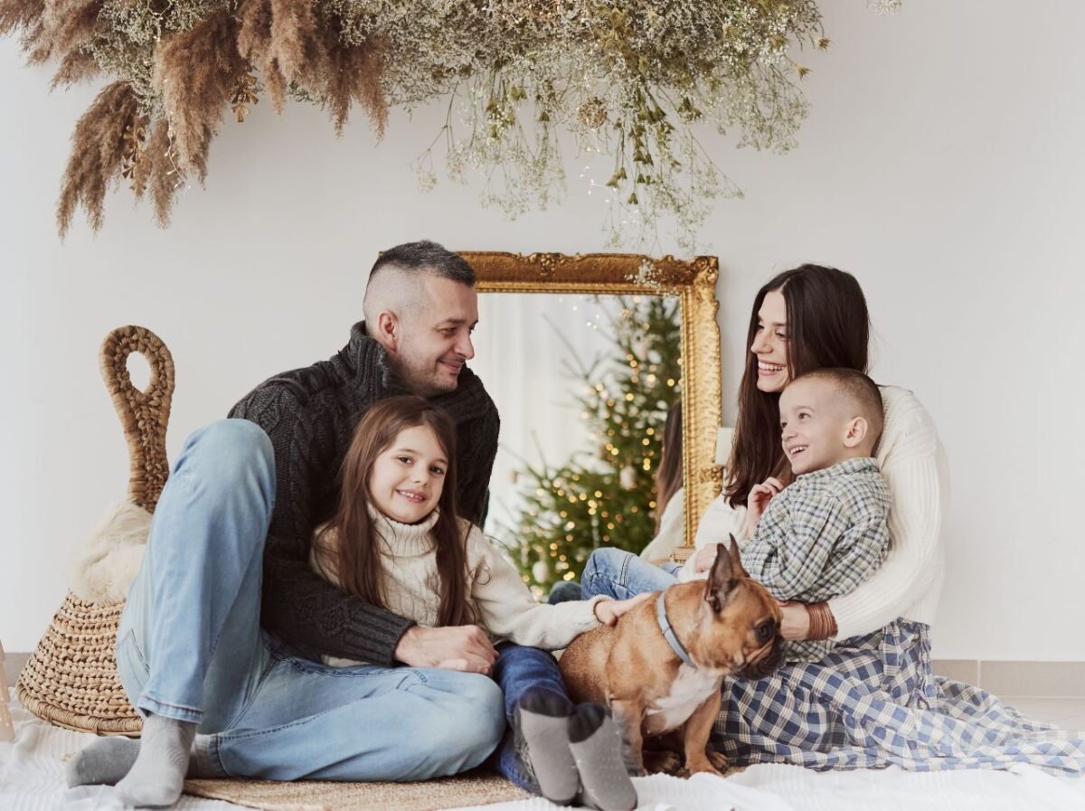 nastasja-nedimovic-cancer-influencer