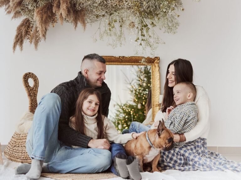 Nastasja Nedimović – cancer influencer:“Priroda reaguje na naš odnos prema njoj“