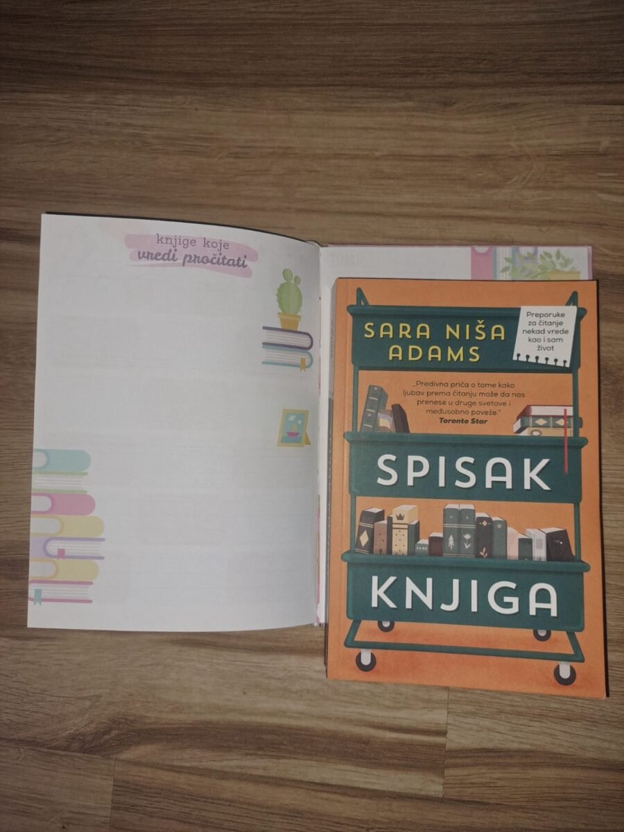 spisak-knjiga-sara-nisa-adams