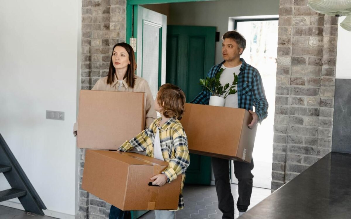 dom-porodica-useljenje-novi-dom