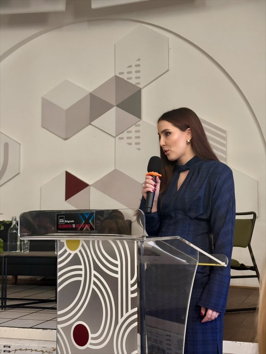 jovana-sipcic-klub-preduzetnica