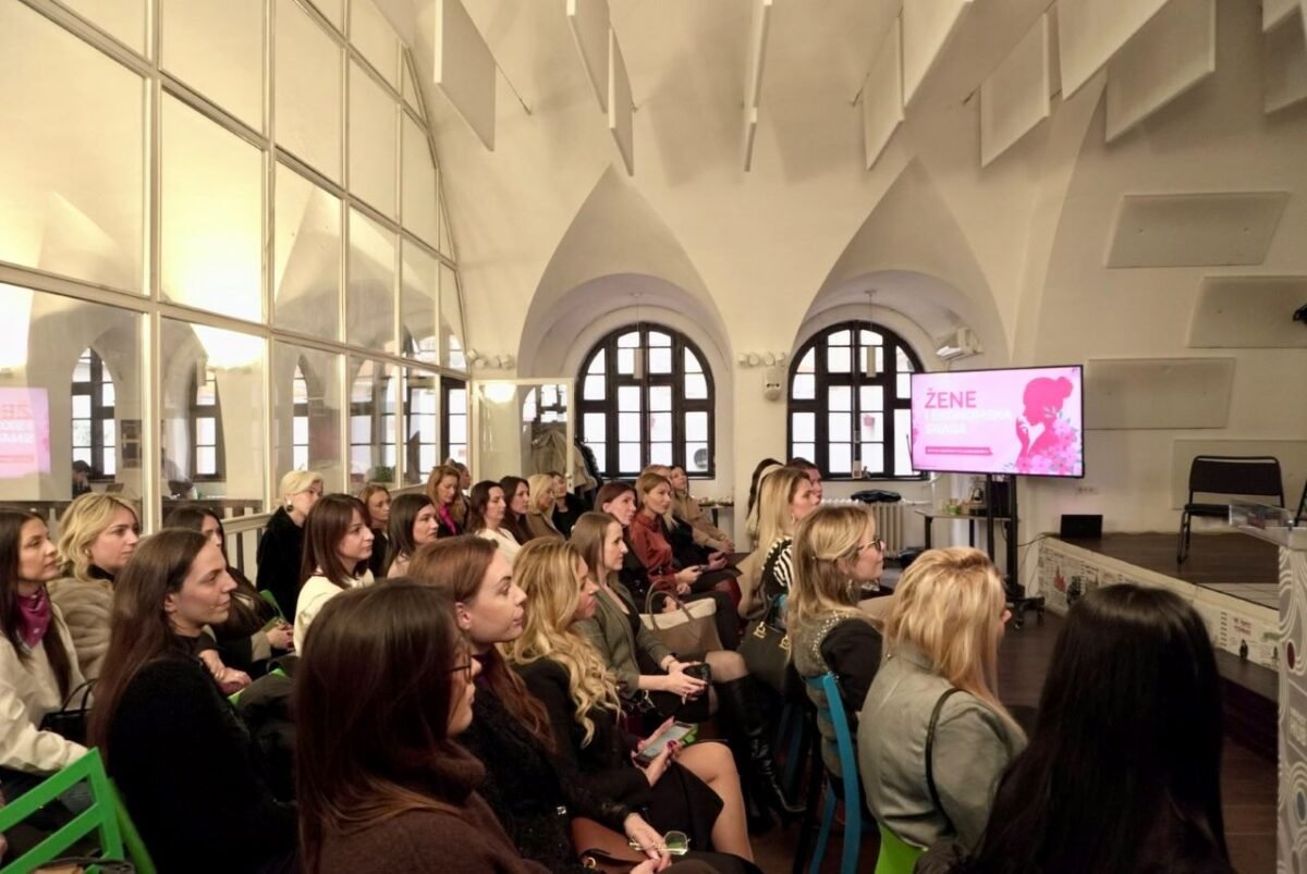 klub-preduzetnica-zene-pane