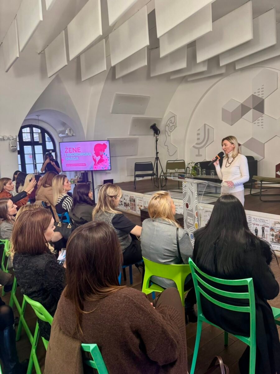 tatjana-macura-klub-preduzetnica