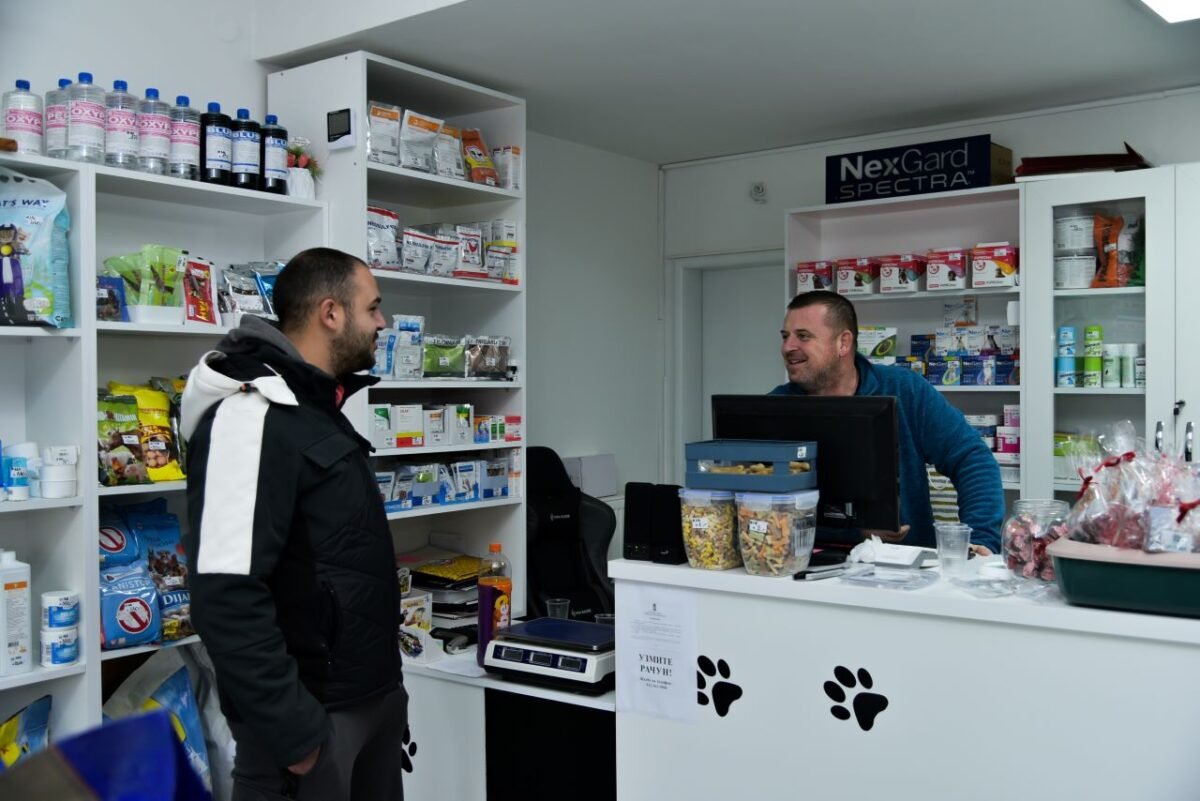 veterinarska-apoteka-vet-med-037