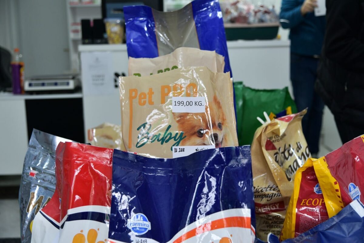 veterinarska-apoteka-vet-med-037