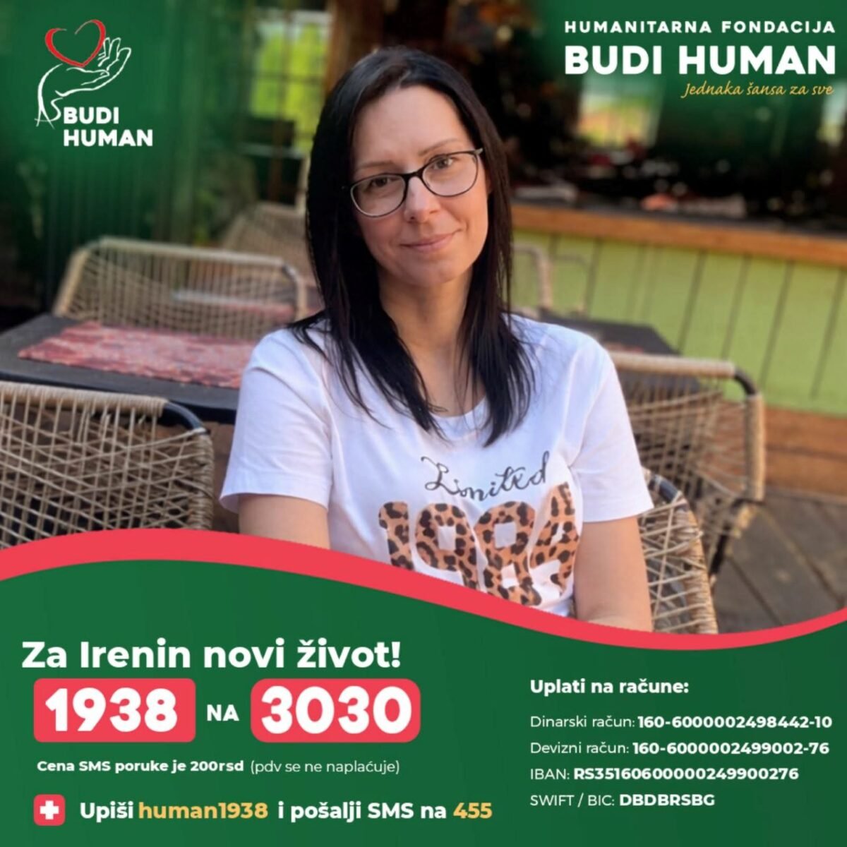 humanitarni-bazar-za-irenu