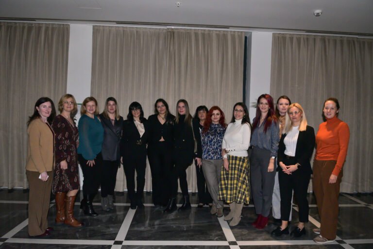 Samopouzdanje kod žena i kako ga steći i sačuvati?