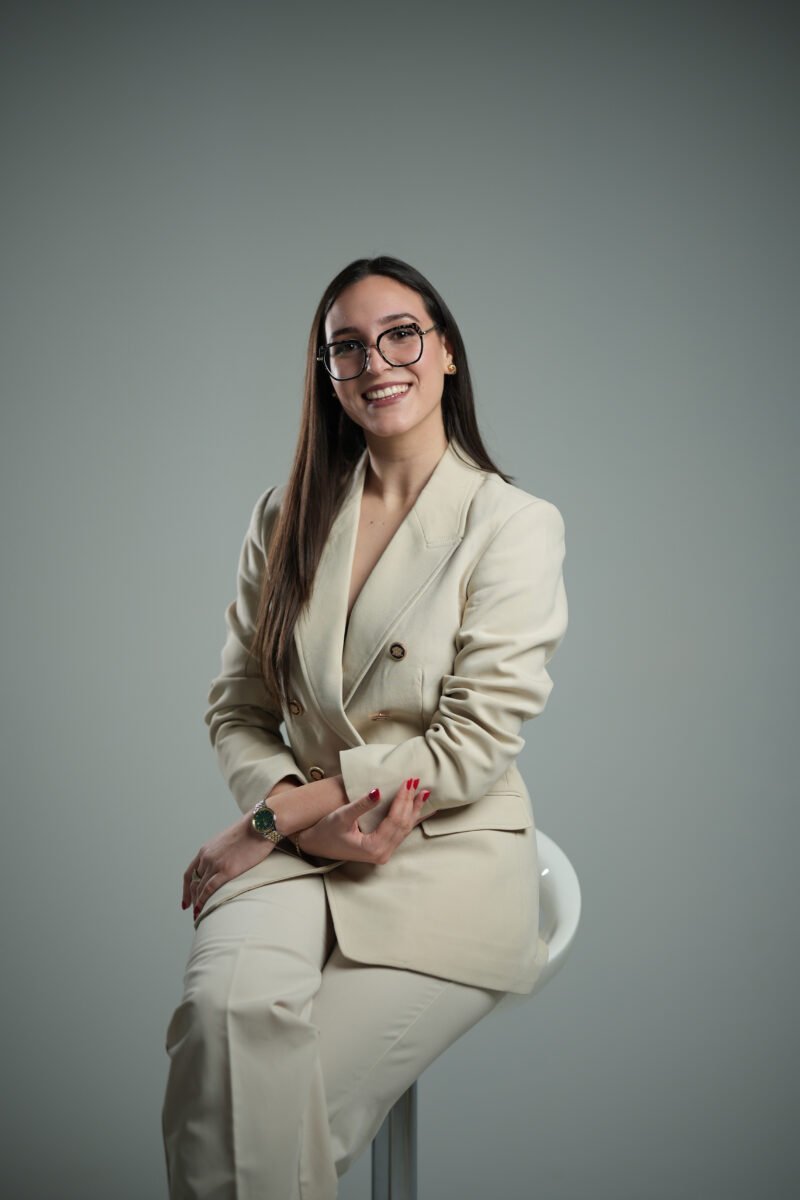 aleksandra-milunovic